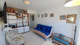 Apartamento en Punta del Este (Península) Ref. 6582