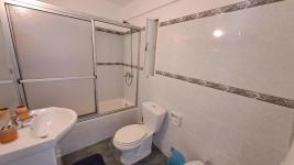Apartamento en Punta del Este (Península) Ref. 6582