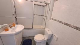 Apartamento en Punta del Este (Península) Ref. 6582
