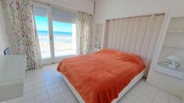 Apartamento en Punta del Este (Península) Ref. 6582