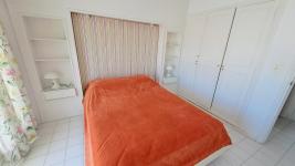 Apartamento en Punta del Este (Península) Ref. 6582