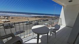 Apartamento en Punta del Este (Península) Ref. 6582