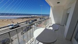 Apartamento en Punta del Este (Península) Ref. 6582