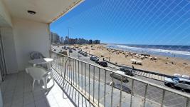 Apartamento en Punta del Este (Península) Ref. 6582