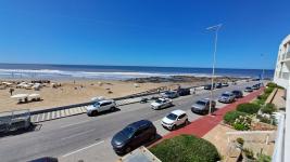 Apartamento en Punta del Este (Península) Ref. 6582