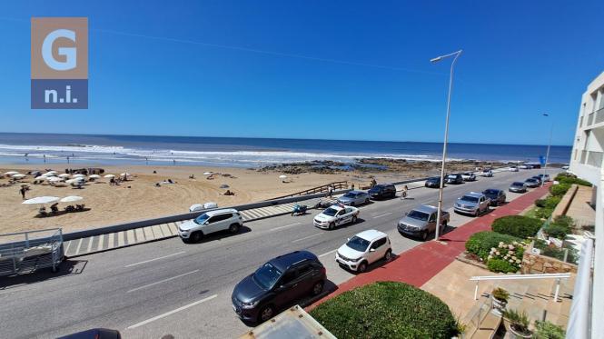 Apartamento en Punta del Este (Península) Ref. 6582