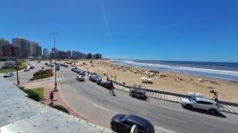 Apartamento en Punta del Este (Península) Ref. 6582
