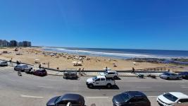 Apartamento en Punta del Este (Península) Ref. 6582