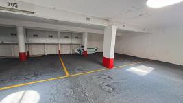 Apartamento en Punta del Este (Península) Ref. 6587