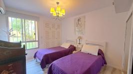 Apartamento en Punta del Este (Península) Ref. 6636