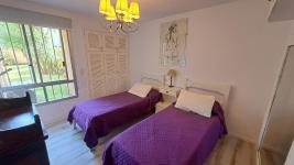 Apartamento en Punta del Este (Península) Ref. 6636