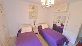 Apartamento en Punta del Este (Península) Ref. 6636