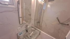 Apartamento en Punta del Este (Península) Ref. 6636