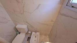 Apartamento en Punta del Este (Península) Ref. 6636