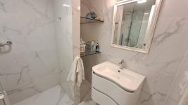 Apartamento en Punta del Este (Península) Ref. 6636