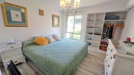 Apartamento en Punta del Este (Península) Ref. 6636
