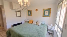Apartamento en Punta del Este (Península) Ref. 6636