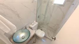 Apartamento en Punta del Este (Península) Ref. 6636