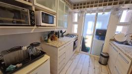 Apartamento en Punta del Este (Península) Ref. 6636