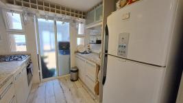 Apartamento en Punta del Este (Península) Ref. 6636