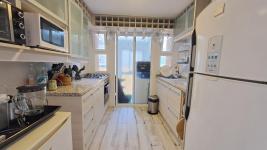 Apartamento en Punta del Este (Península) Ref. 6636