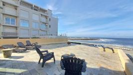 Apartamento en Punta del Este (Península) Ref. 6636