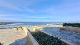 Apartamento en Punta del Este (Península) Ref. 6636