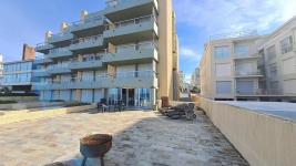 Apartamento en Punta del Este (Península) Ref. 6636