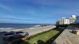Apartamento en Punta del Este (Península) Ref. 6636