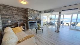 Apartamento en Punta del Este (Península) Ref. 6636