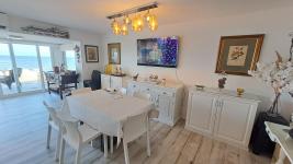 Apartamento en Punta del Este (Península) Ref. 6636