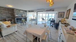 Apartamento en Punta del Este (Península) Ref. 6636