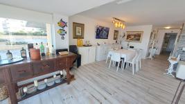 Apartamento en Punta del Este (Península) Ref. 6636