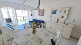 Apartamento en Punta del Este (Península) Ref. 6651