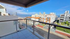 Apartamento en Punta del Este (Península) Ref. 6651
