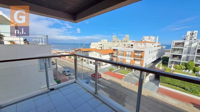 Apartamento en Punta del Este (Península) Ref. 6651