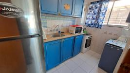 Apartamento en Punta del Este (Península) Ref. 6651