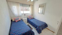 Apartamento en Punta del Este (Península) Ref. 6651
