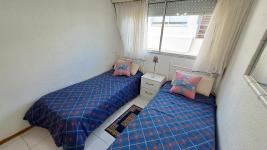 Apartamento en Punta del Este (Península) Ref. 6651