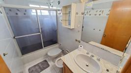 Apartamento en Punta del Este (Península) Ref. 6651
