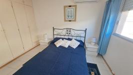 Apartamento en Punta del Este (Península) Ref. 6651