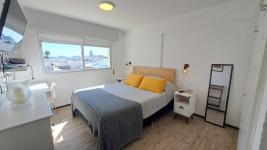 Apartamento en Punta del Este (Península) Ref. 6768