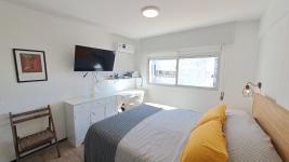 Apartamento en Punta del Este (Península) Ref. 6768