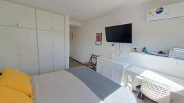 Apartamento en Punta del Este (Península) Ref. 6768