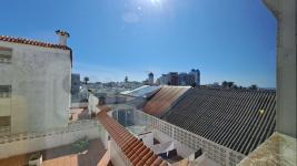 Apartamento en Punta del Este (Península) Ref. 6768