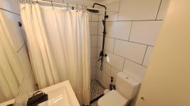 Apartamento en Punta del Este (Península) Ref. 6768