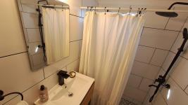 Apartamento en Punta del Este (Península) Ref. 6768