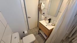 Apartamento en Punta del Este (Península) Ref. 6768