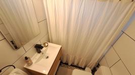 Apartamento en Punta del Este (Península) Ref. 6768