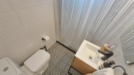 Apartamento en Punta del Este (Península) Ref. 6768
